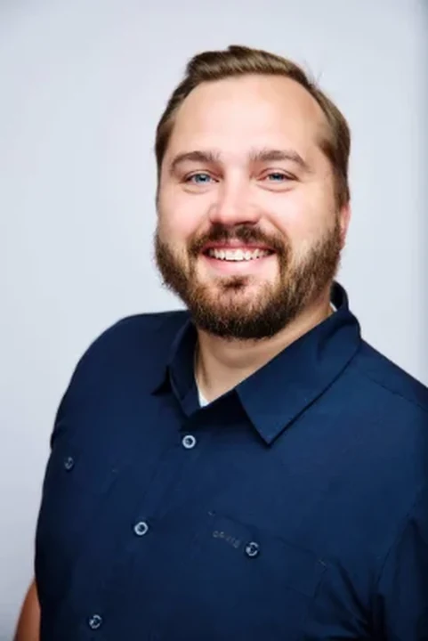Ben Langner